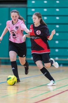 Bild 266 - Falko Cup